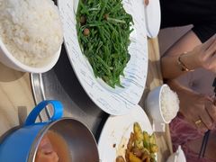 -锦粤宫·精致粤菜(深圳北站店)