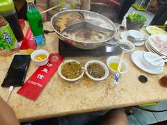 -活鱼馆(宜兴埠店)