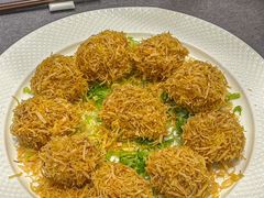 -宁海食府·涌宴(真和店)