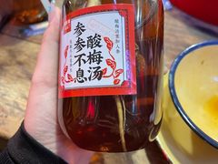 -聂发财重庆江湖菜(解放碑店)