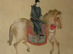 -八哥美术·成人美术画室(总校区)