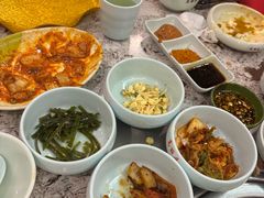 -高丽屋(天宁寺店)