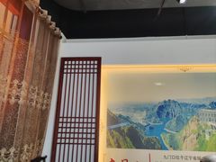 -良师门滨海人家·海鲜·家常菜(滨海城店)