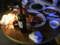 -小王府(什刹海店)