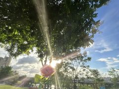 -家舍沐浴生活馆