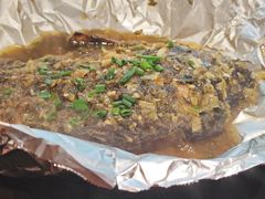 -衡厨·衡阳土菜(中南店)