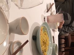 -杭州城中香格里拉大酒店