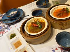 -云山茶餐厅(广东大厦店)