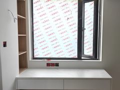 -佰丽爱家全屋定制(汶水店)