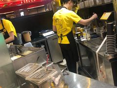 -快乐柠檬happylemon(日月光店)
