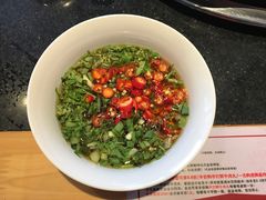 -董家湾重庆老火锅(嘉华店)