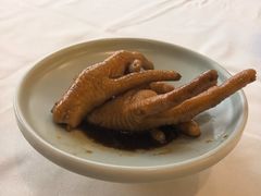 -黄埔华苑酒家(黄埔总店)