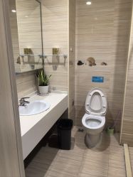 -上海市儿童医院(泸定路院区)