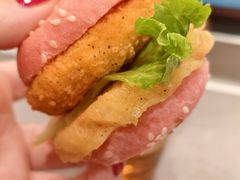 -龍歌自助小火锅(雨花台江南虹悦城店)