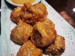 -抱德·潮汕味(琶洲店原惠城鱼仔)