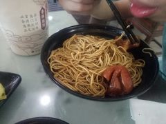 -拱北楼(皇亭广场店)