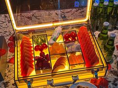 -Z-PARTY KTV(金太湖店)