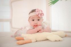 -憨大叔摄影馆80店连锁(诸暨店)