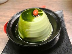 -一兰拉面(梅田阪急东通店)