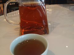 -苏州知音温德姆至尊酒店·四季海鲜自助餐厅(汾湖店)