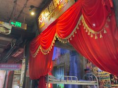 -五马集·海鲜·温州大牌档(黑金冠五马街十字路口店)
