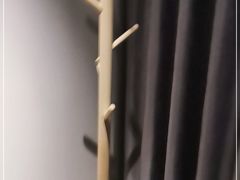 -碧澄保健(东风西路店)
