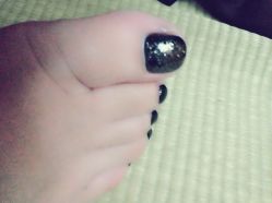 -Hands Nail专业美甲美睫