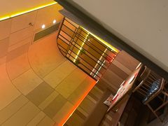 -金掌勺锅包肉(太原万达店)