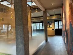 -星巴克臻选(成都宽窄巷子店)