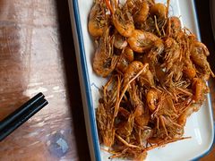 -三林本帮馆(中林街店)