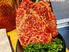 -肉问屋·元气一番烧肉(清河万象汇店)