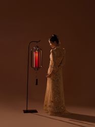 -第一夫人婚纱摄影(南京店)