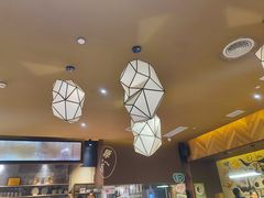 -原石牛扒·约会餐厅(龙城万科里店)