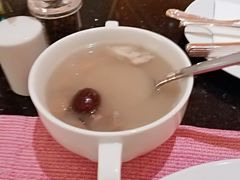 -咖啡苑(永利澳门店)