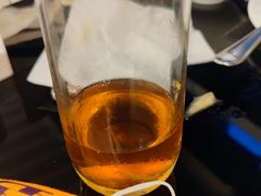 -圣丰索菲特·2 On 988 Café 自助餐厅
