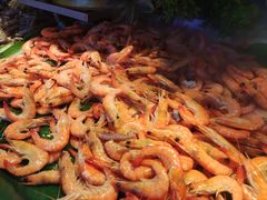 -千家粗粮王(MOMOPARK店)