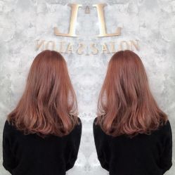 点击看大图 -AD HAIR