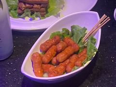 -纯K(西湖店)
