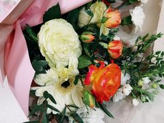 -1861意大利餐厅(文化广场店)