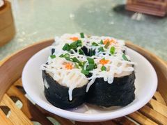 -雅盛品931海鲜酒家