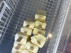 -新华冷饮(新华路店)