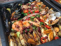 -豐柏轩食府