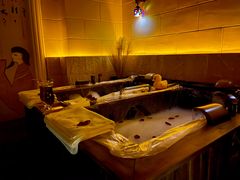 -避尘 Bsense·SPA(新会展总店)