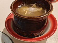 -回家吃饭·地道南昌菜(建德观总店)