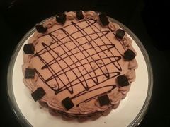 浓情巧克力-DQ·蛋糕·冰淇淋(虹口龙之梦店)