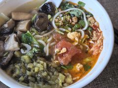 -AdD全日制餐厅(中谷花园酒店)