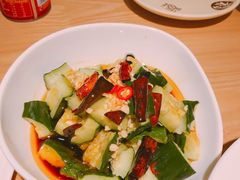-聚味瞿记·龙虾堂(望城店)