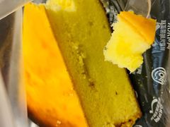 -阿可米朵动物奶油生日蛋糕(东特店)