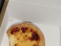 -好利来(西罗园店)