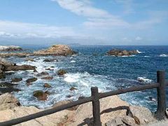 -三亚蜈支洲岛旅游区
